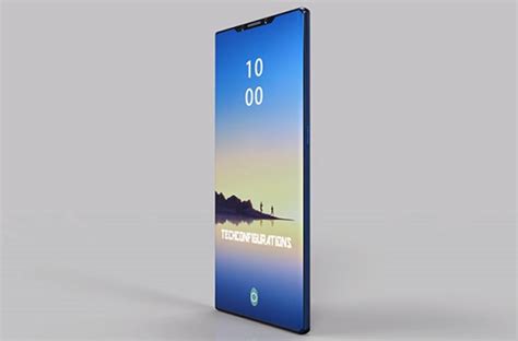 jaunākie mobilie telefoni